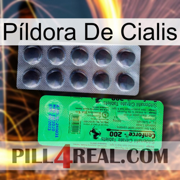 Píldora De Cialis new04.jpg